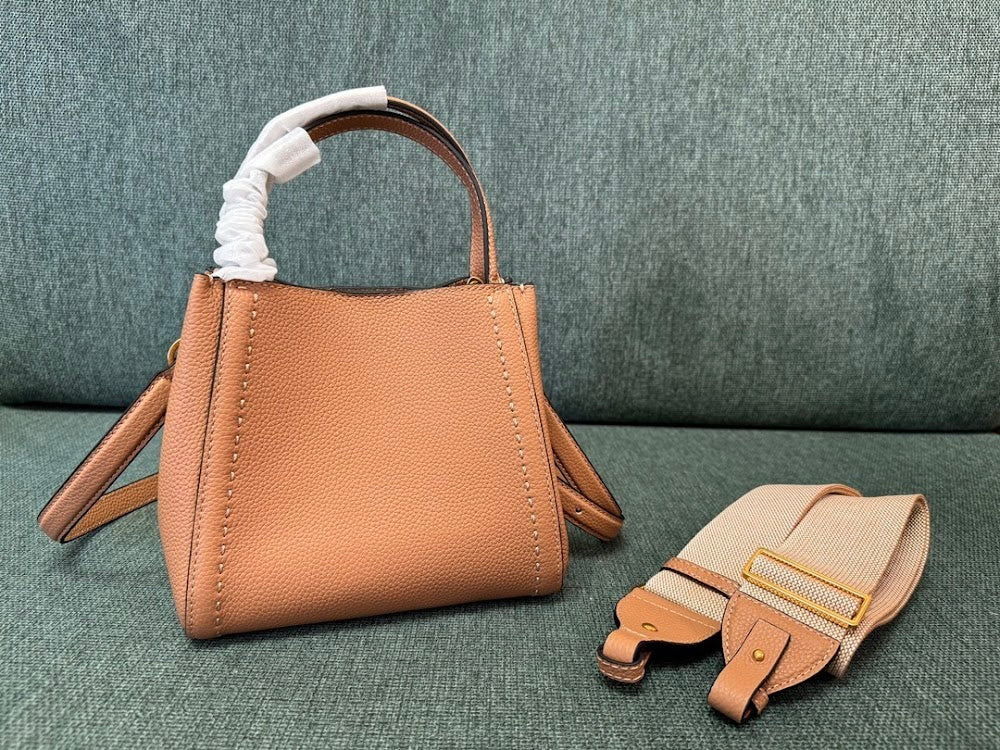 Dragons Bags Valentine Luxury Bag --122071