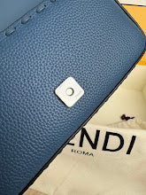 new-luxury-designer-bags-nm7657