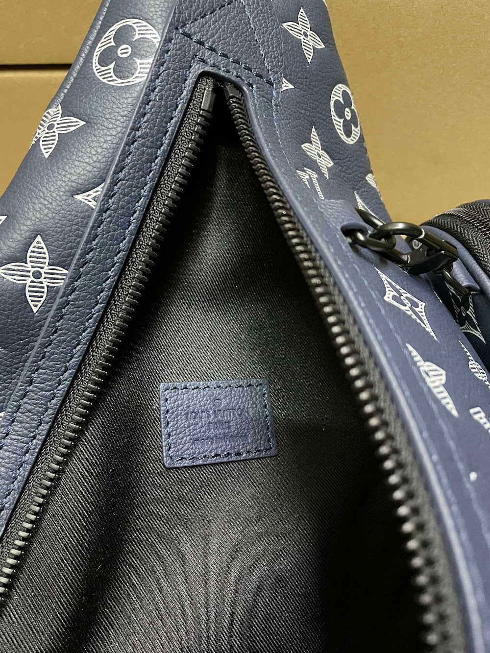 Dragons Bags ln Luxury Bag --96322
