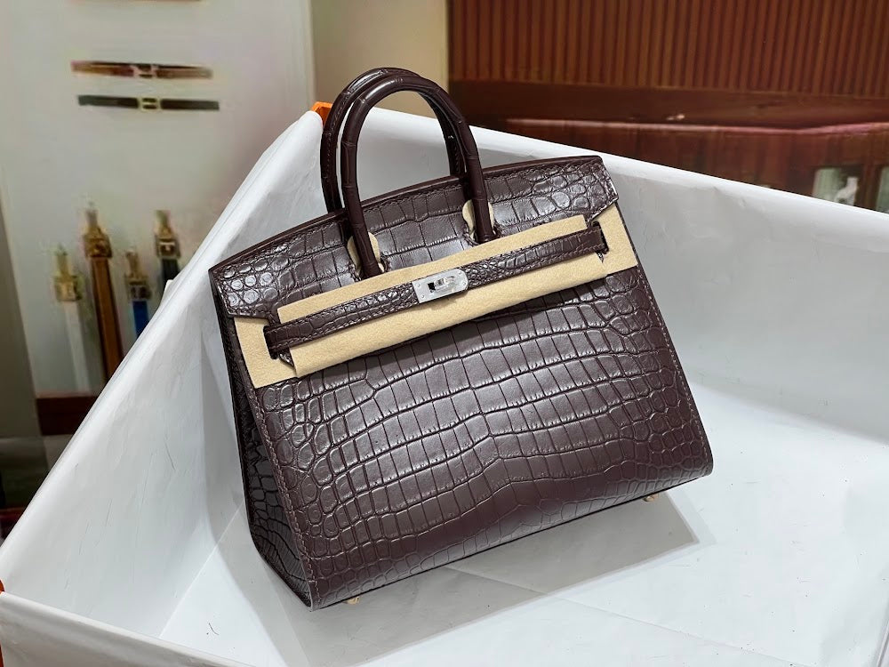 Dragons BagsHermesn Luxury Bag --117049