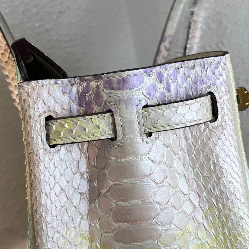 Dragons BagsHermesn Luxury Bag --116662