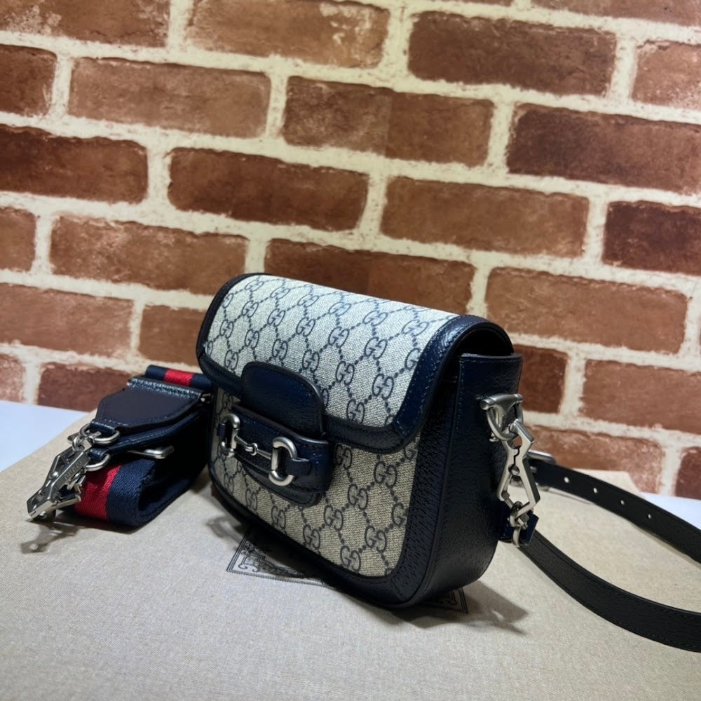 Dragons Bags Guccin Luxury Bag --95528