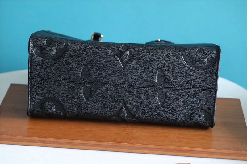 VBS Fashion bags - 8657