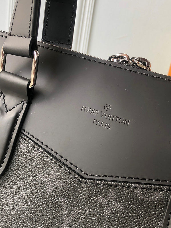 nmb Fashion bags - 17730