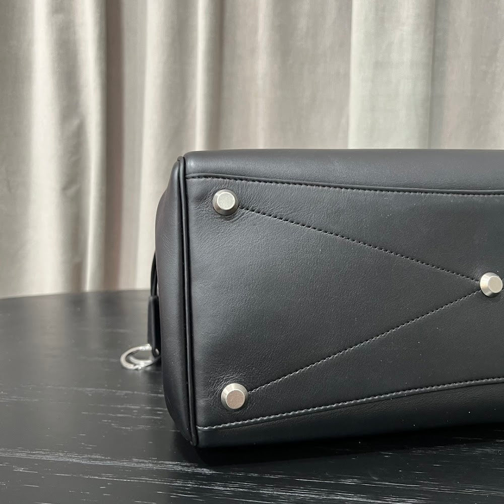 Dragons Bags Balenciaga Luxury Bag --110868
