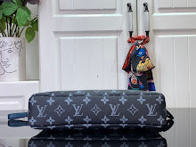 new-luxury-designer-bags-nm714