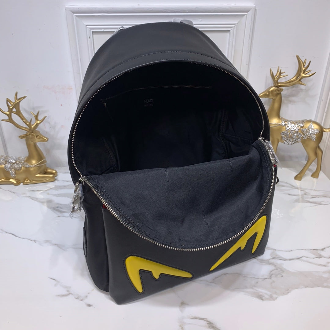 VBS - Bag - FED - 388