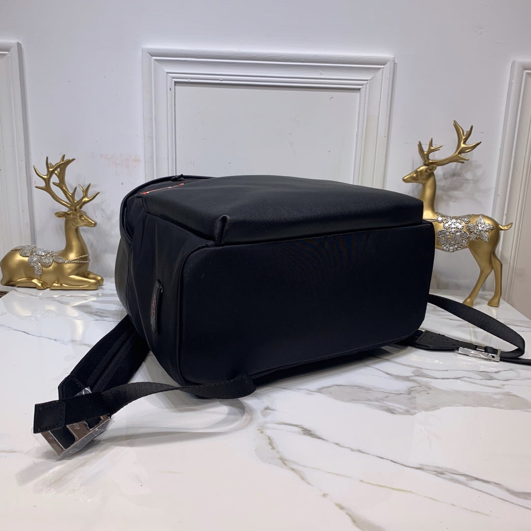 VBS - Bag - FED - 390