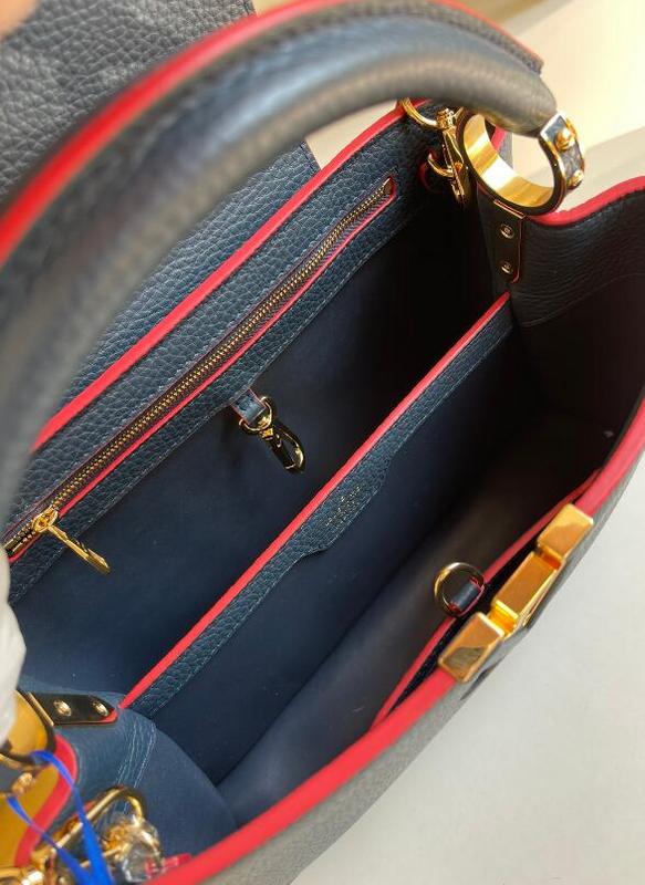 Dragons Bags Bags - LOV Bags - 2539