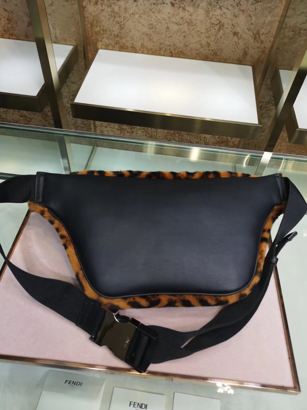 new-elite-designer-bags-nm15108