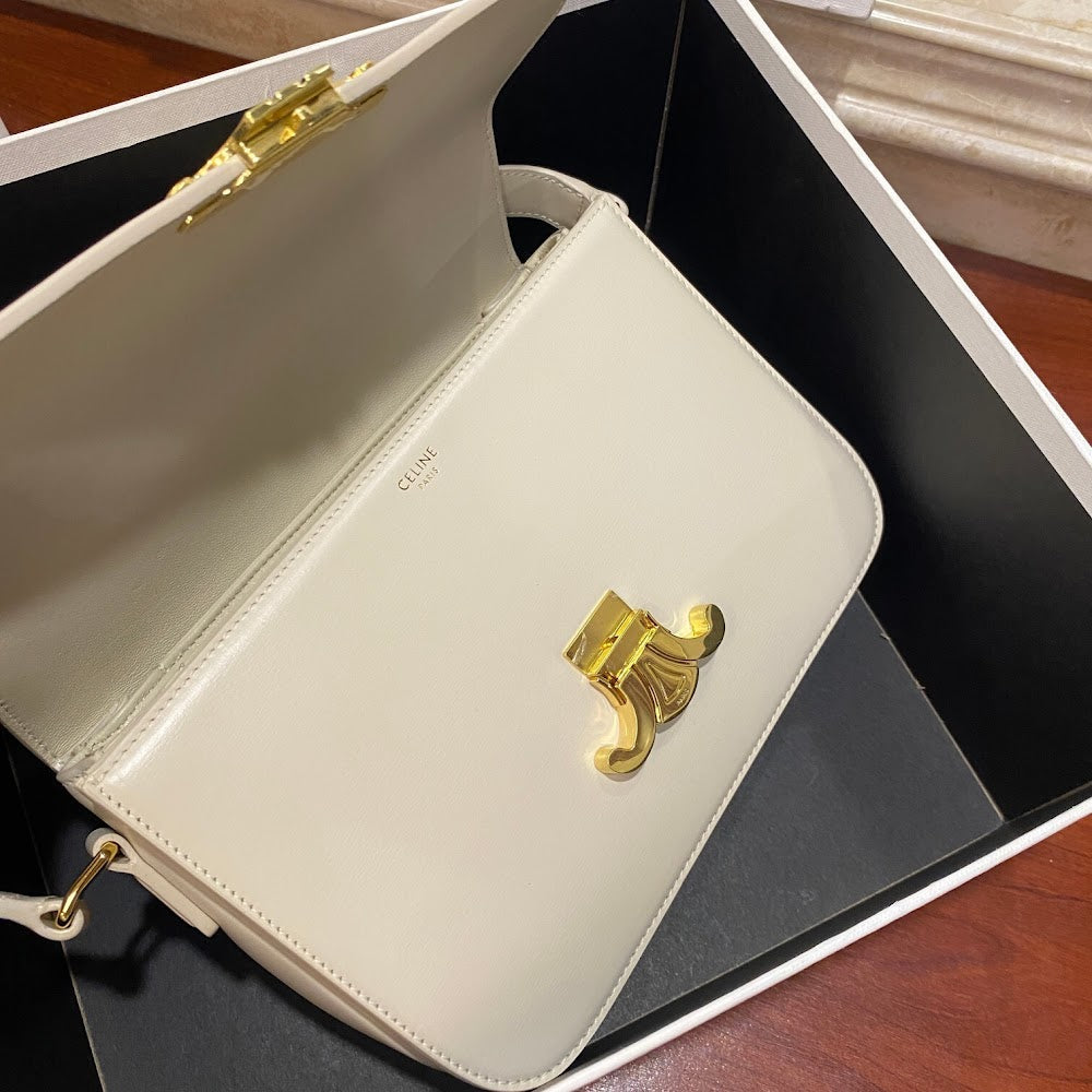Dragons Bags Celine Luxury Bag --112028
