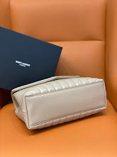 new-designer-premium-bags-nm3178