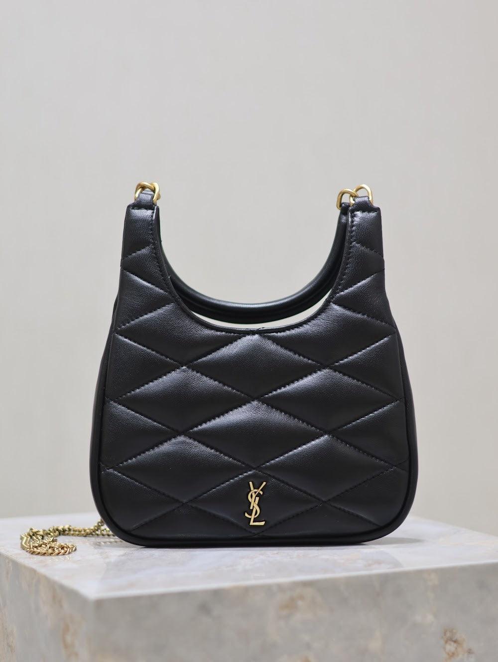Dragons Bags YSLn Luxury Bag --119705