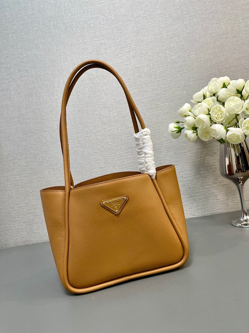 Dragons Bags pradn Luxury Bag --74029