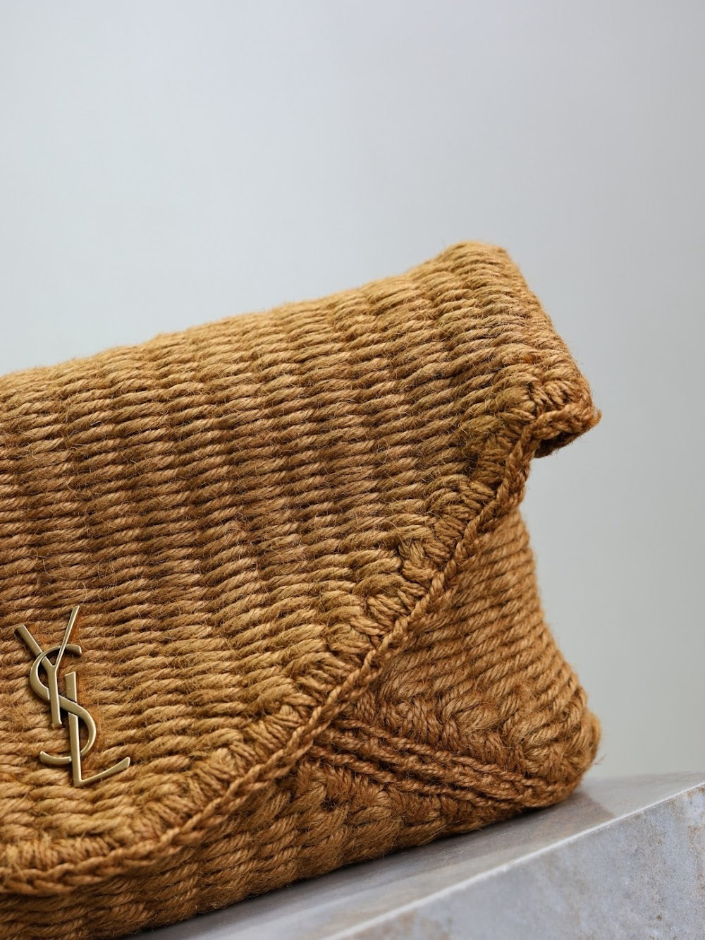 Dragons Bags YSLn Luxury Bag --119702