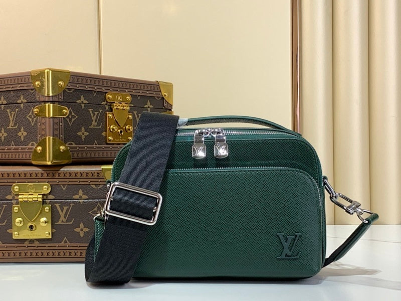 Dragons Bags ln Luxury Bag --62490