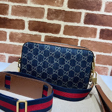 new-designer-premium-bags-nm8299