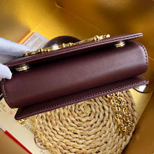 new-elite-designer-bags-nm6866
