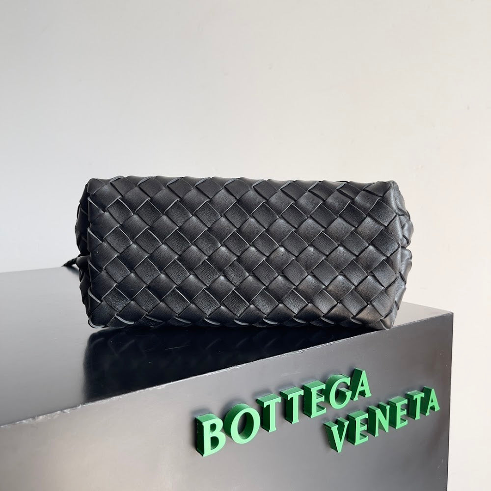 new-designer-premium-bags-nm10711