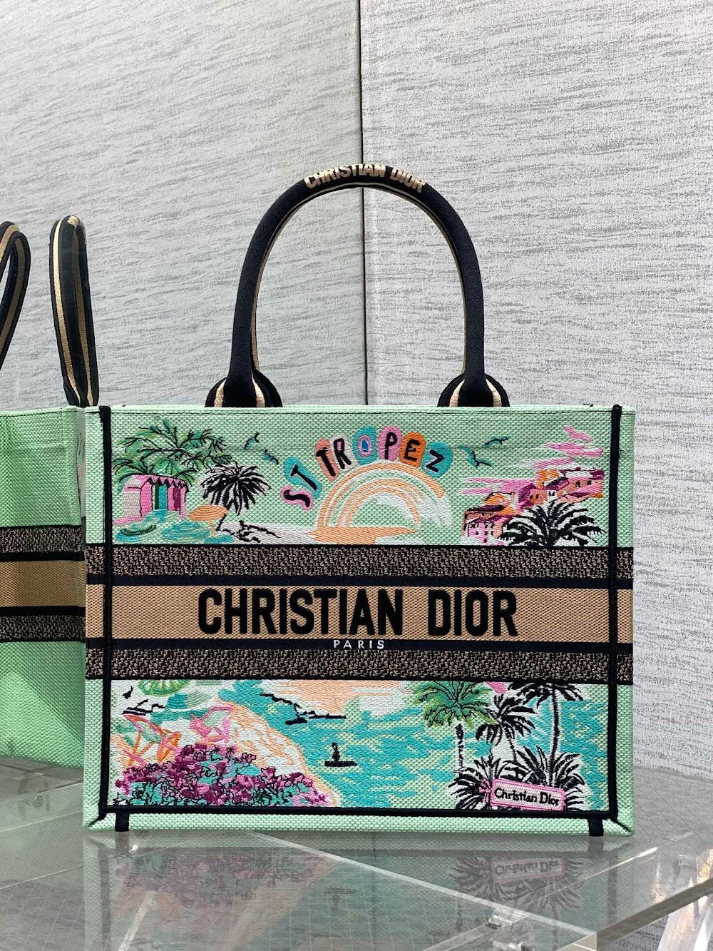 new-designer-premium-bags-nm16666
