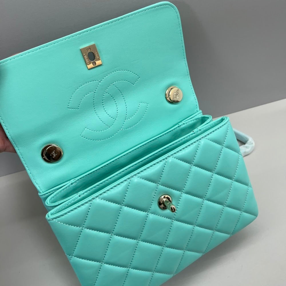 new-luxury-designer-bags-nm9704