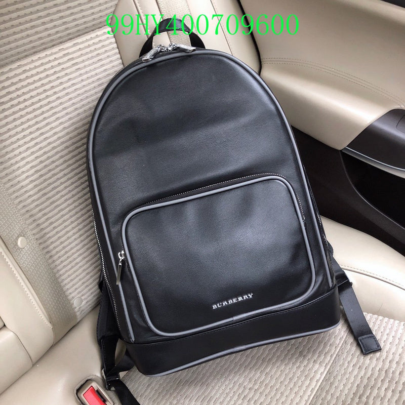 VBS Fashion -BBR Bags - 449