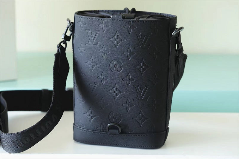nmb Fashion bags - 9940