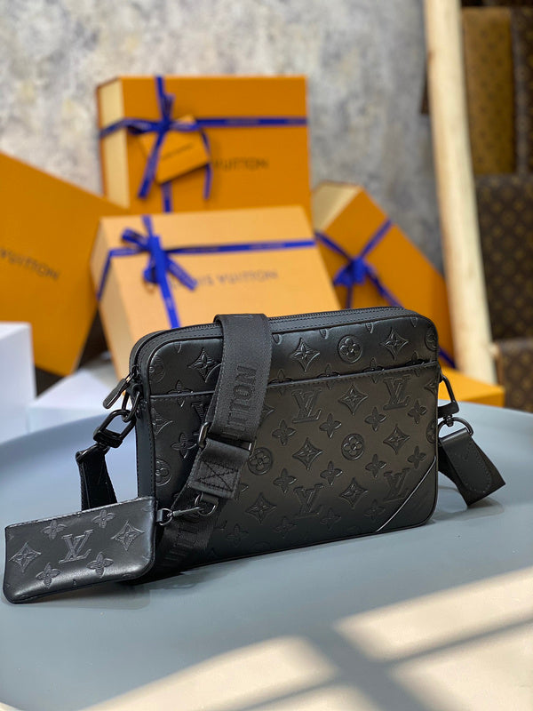 nmb Fashion bags - 17467