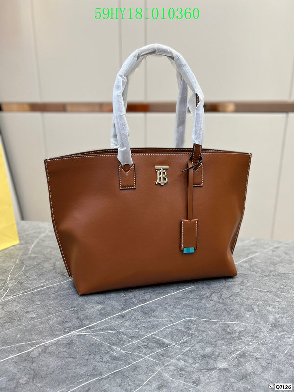 VBS Fashion -BBR Bags - 263