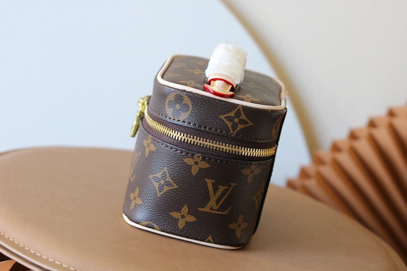 VBS Fashion Bags - 16982