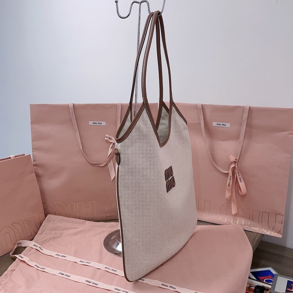 Dragons Bags Miun Miun Luxury Bag --123267