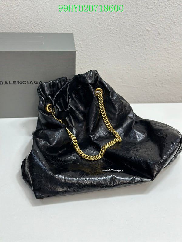 VBS Fashion - BGA Bags - 1686