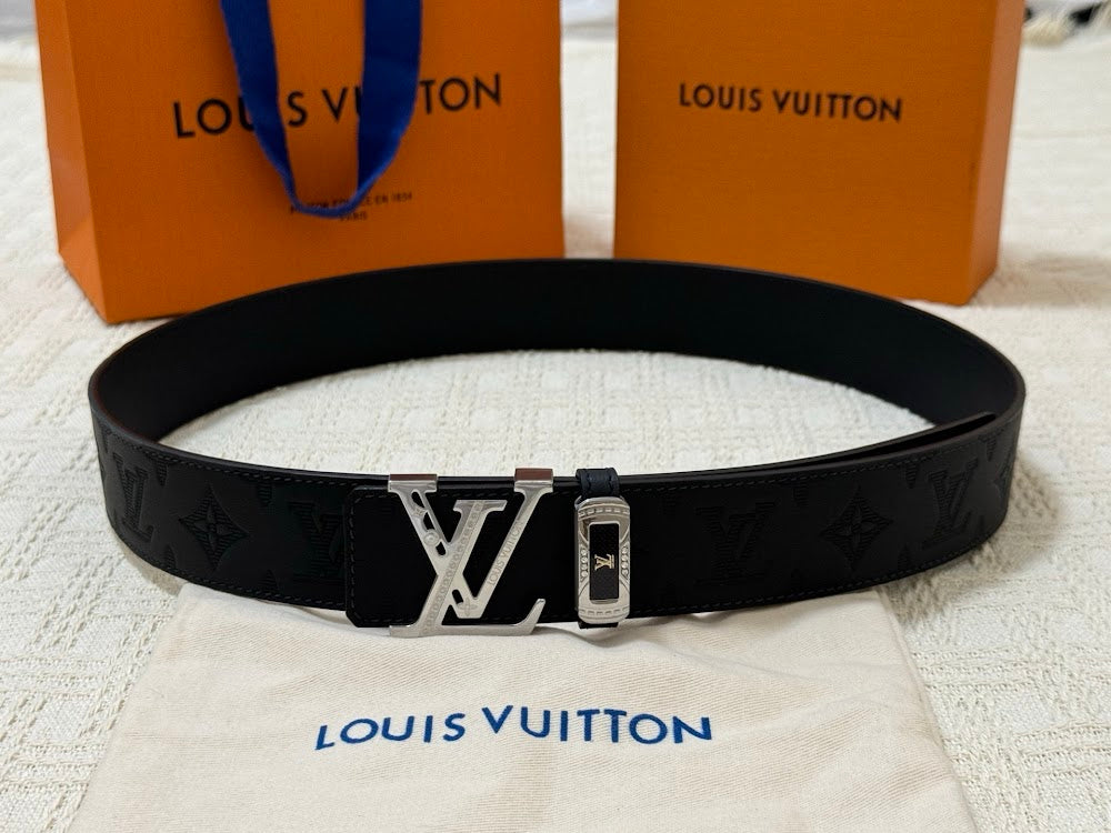 Dragons Bags ln Luxury Belt --106869