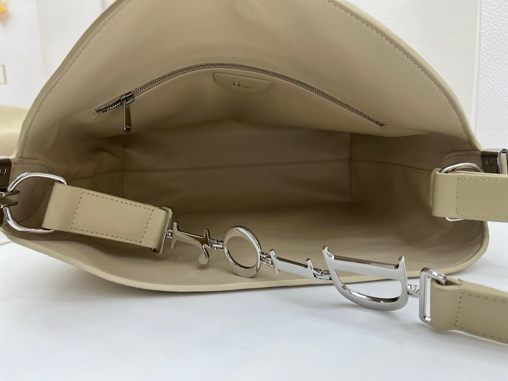 Dragons BagsDiorn Luxury Bag --115290