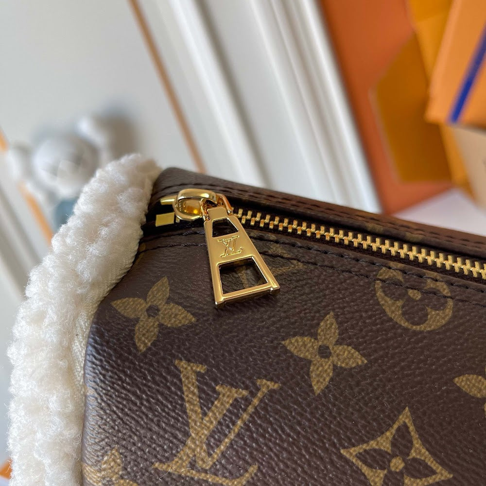 Dragons Bags LVn Luxury Bag --78794