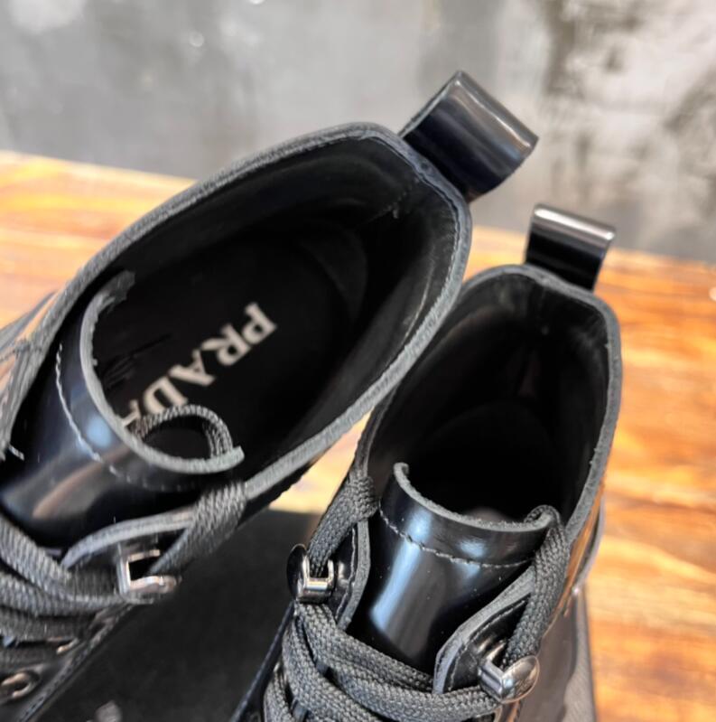 Dragons Bags Bags

 - PD Men Shoes - 138