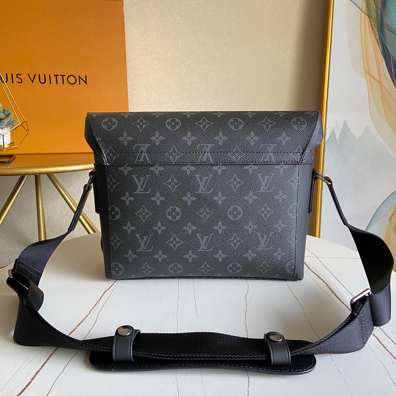 Fashion Vbs bags - 3267