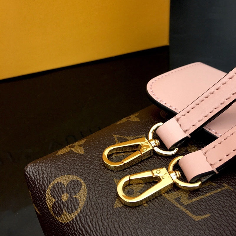 Dragons Bags ln Luxury Bag --59169