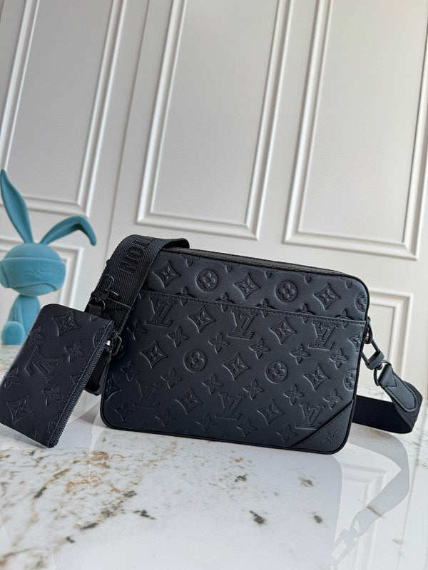 Dragons Bags ln Luxury Bag --71223