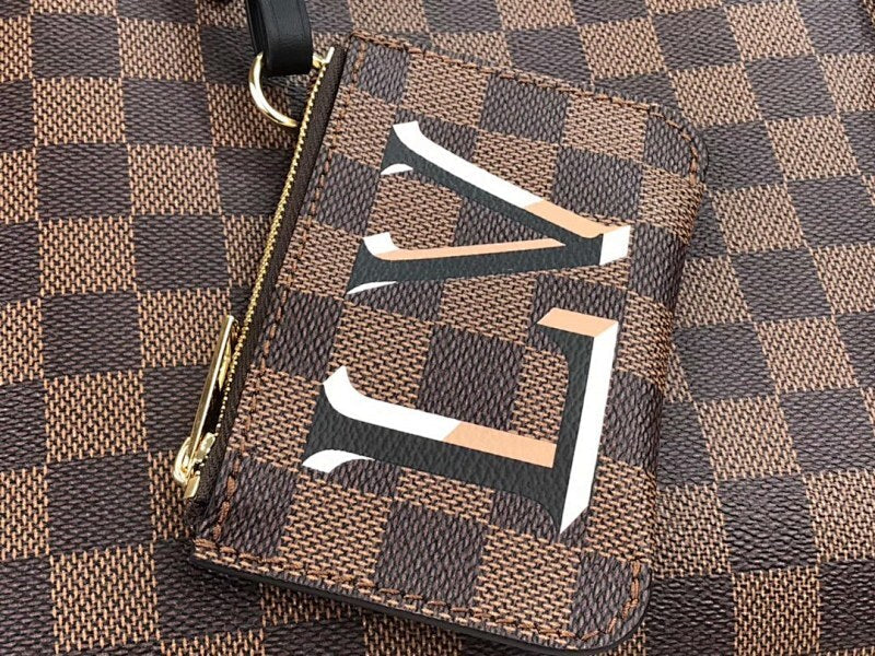 Dragons Bags ln Luxury Bag --60512