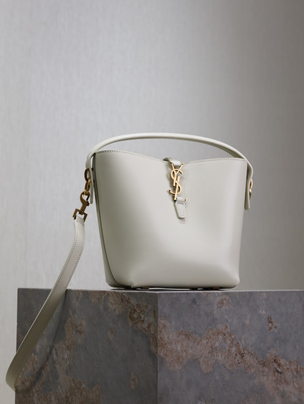 Dragons Bags YSLn Luxury Bag --119469