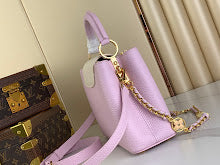 new-designer-premium-bags-nm4375