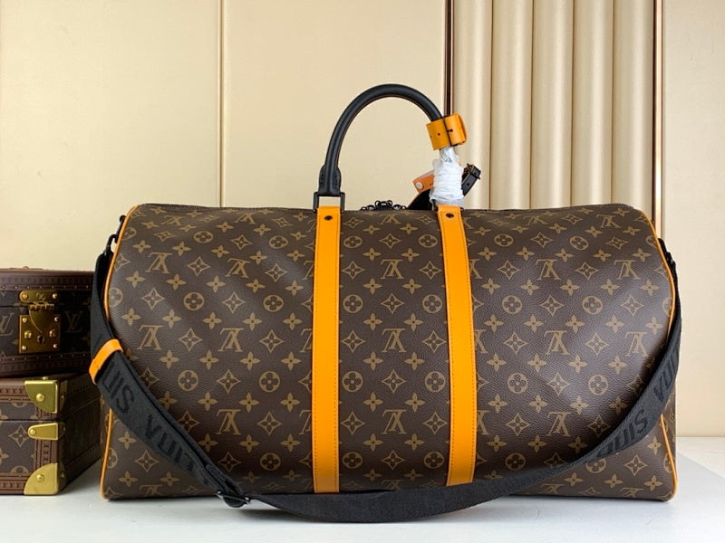 Dragons Bags ln Luxury Bag --68382