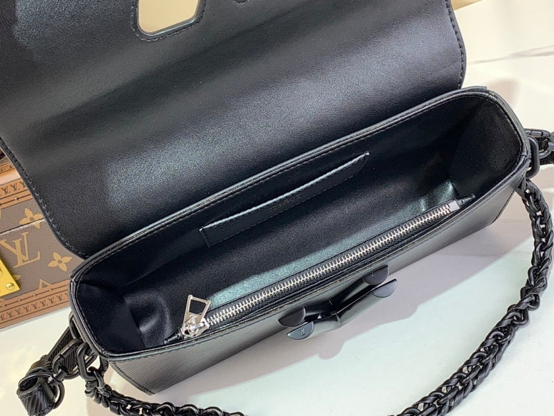 Dragons Bags ln Luxury Bag --56471