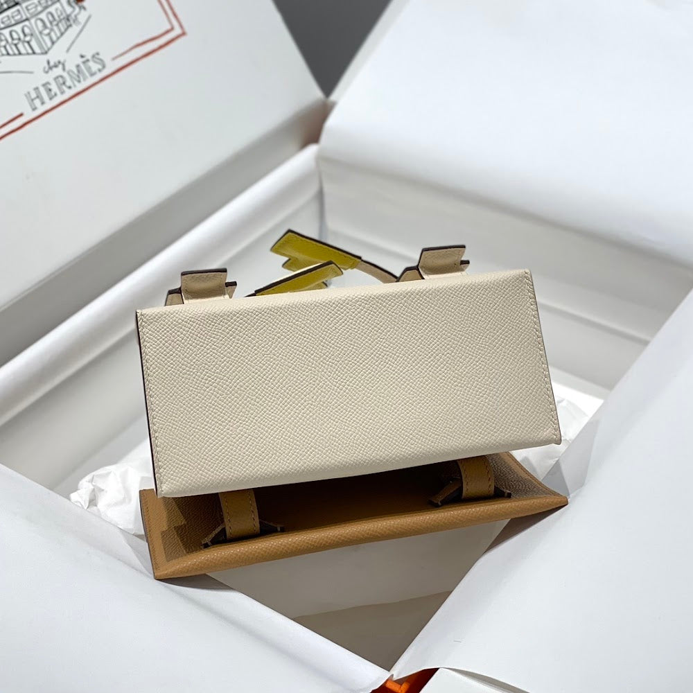 Dragons Bags Hermesn Luxury Bag --119024