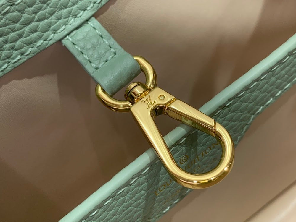 Dragons Bags ln Luxury Bag --96759