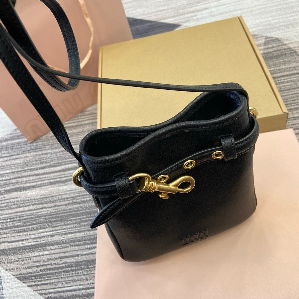 Jessica Bags pradn Luxury Bag --75492