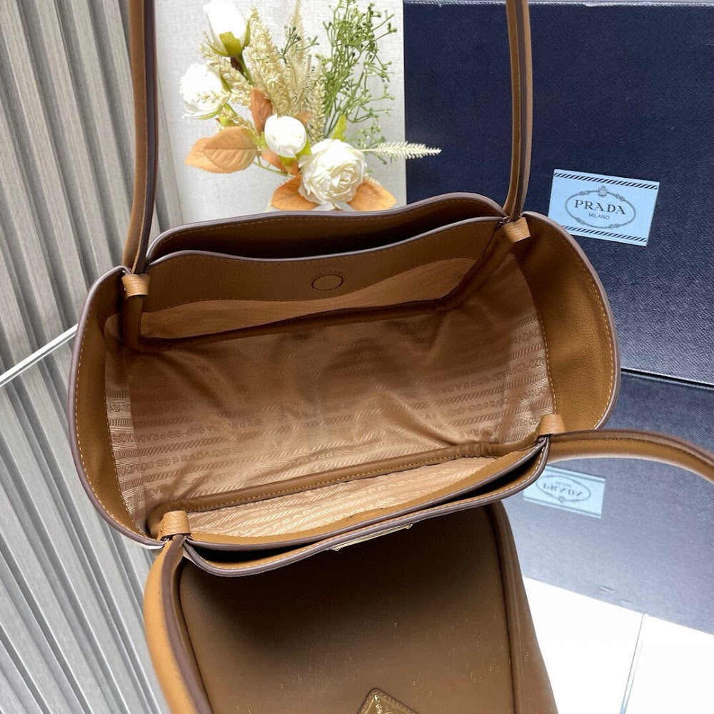 Dragons Bags pradn Luxury Bag --73933