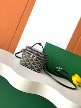 new-designer-premium-bags-nm8026