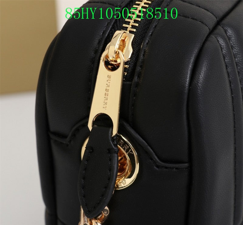 VBS Fashion -BBR Bags - 315